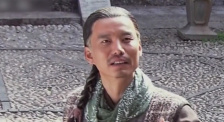 艹女人视频